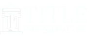 Bank Logo